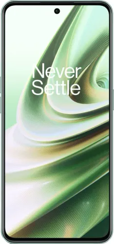 OnePlus 10R (12GB RAM + 256GB)