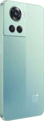 OnePlus 10R (12GB RAM + 256GB)