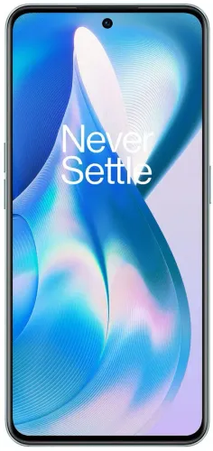 OnePlus 10R Prime Edition