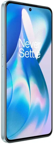 OnePlus 10R Prime Edition