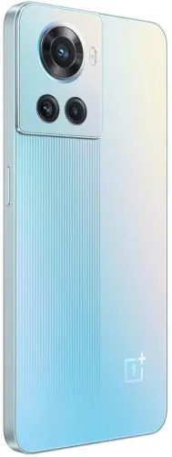 OnePlus 10R Prime Edition