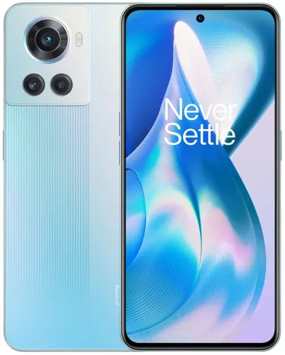 OnePlus 10R Prime Edition