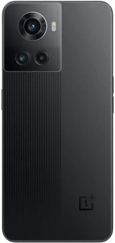 OnePlus 10R