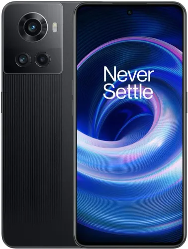 OnePlus 10R