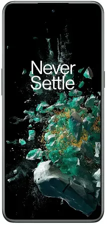 OnePlus 10T (12GB RAM + 256GB)