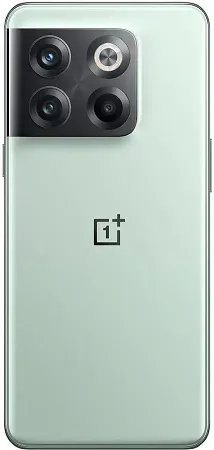 OnePlus 10T (12GB RAM + 256GB)