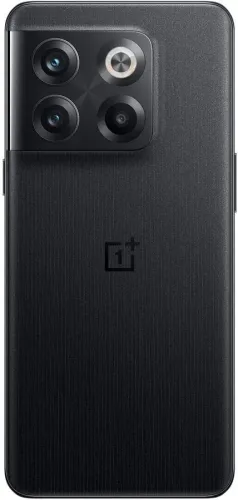 OnePlus 10T (16GB RAM + 256GB)