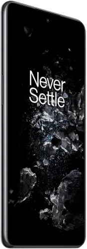 OnePlus 10T (16GB RAM + 256GB)