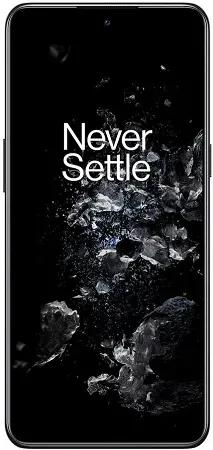 OnePlus 10T