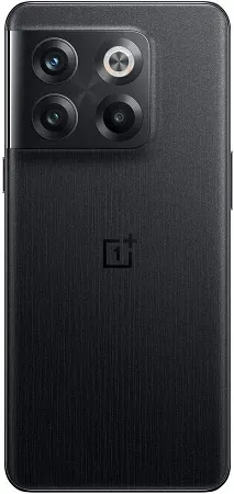 OnePlus 10T