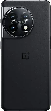 OnePlus 11