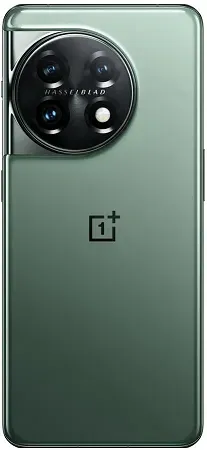 OnePlus 11 (16GB + 256GB)
