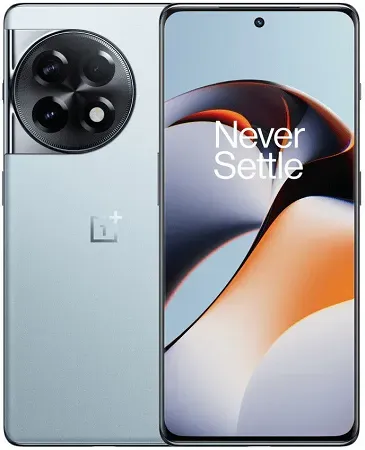 OnePlus 11R (16GB RAM + 256GB)