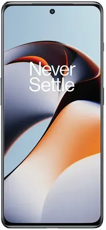 OnePlus 11R (16GB RAM + 256GB)