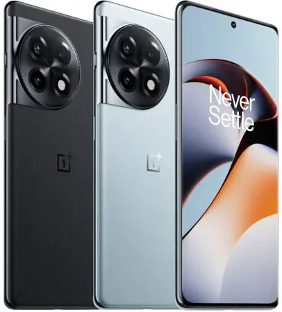 OnePlus 11R