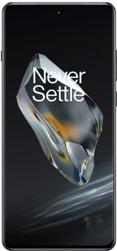 OnePlus 12 (16GB RAM + 512GB)