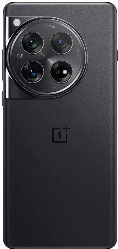 OnePlus 12 (16GB RAM + 512GB)