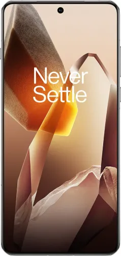 OnePlus 13 1TB