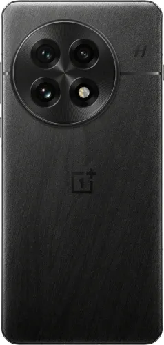 OnePlus 13 512GB