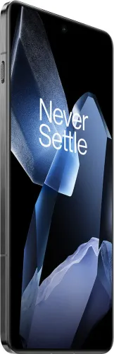 OnePlus 13 512GB