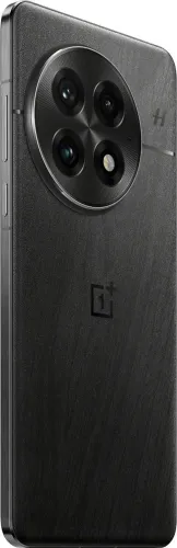 OnePlus 13 512GB