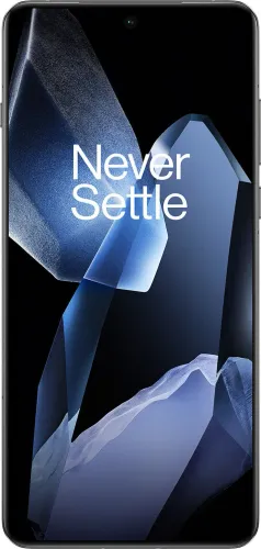 OnePlus 13 512GB