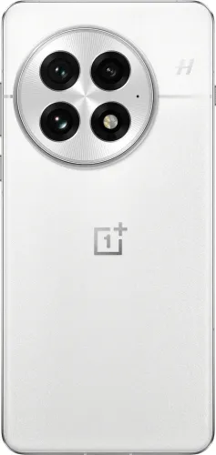 OnePlus 13 1TB