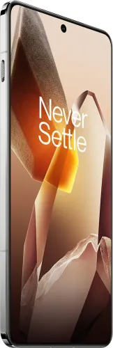 OnePlus 13 1TB