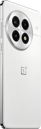 OnePlus 13 1TB