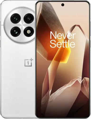 OnePlus 13 1TB