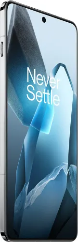 OnePlus 13