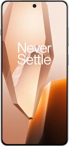 OnePlus 13R 5G 512GB