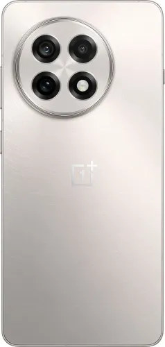 OnePlus 13R 5G 512GB