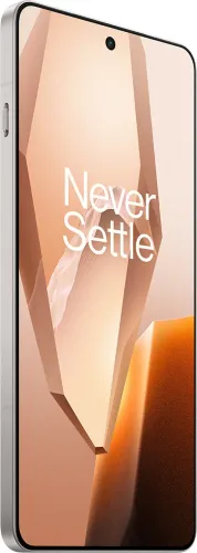 OnePlus 13R 5G 512GB