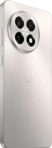 OnePlus 13R 5G 512GB