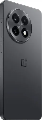 OnePlus 13R 5G