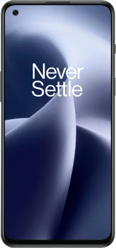 OnePlus Nord 2T 5G (12GB RAM + 256GB)