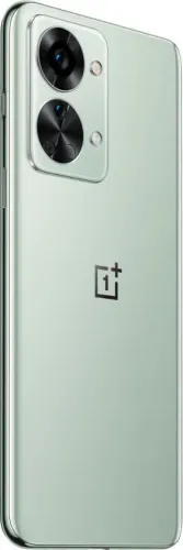 OnePlus Nord 2T 5G