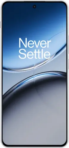 OnePlus Nord 4 5G