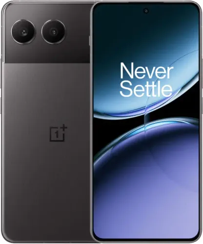 OnePlus Nord 4 5G (8GB RAM + 256GB)