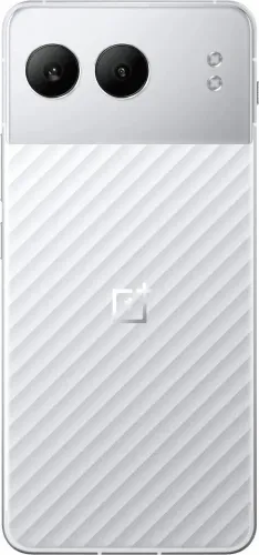 OnePlus Nord 4 5G