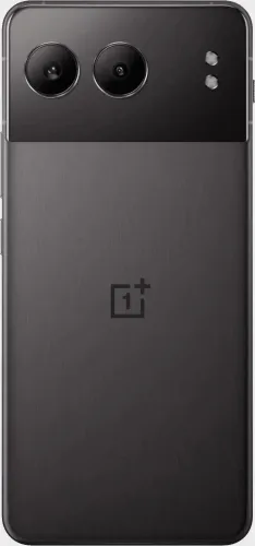 OnePlus Nord 4 5G (8GB RAM + 256GB)