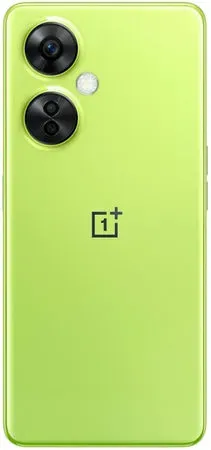 OnePlus Nord CE 3 Lite 5G (8GB RAM + 256GB)