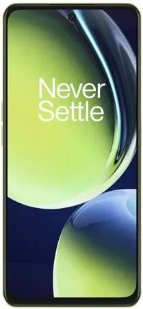 OnePlus Nord CE 3 Lite 5G (8GB RAM + 256GB)