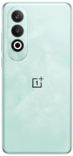 OnePlus Nord CE 4 5G