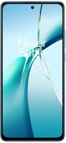 OnePlus Nord CE 4 Lite 5G 256GB