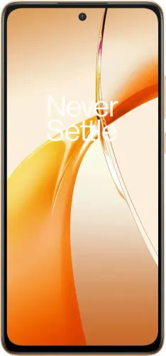 OnePlus Nord CE 4 Lite 5G 256GB