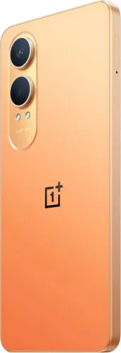 OnePlus Nord CE 4 Lite 5G 256GB