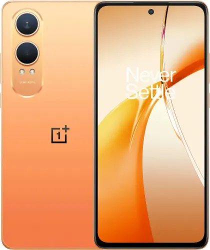 OnePlus Nord CE 4 Lite 5G 256GB