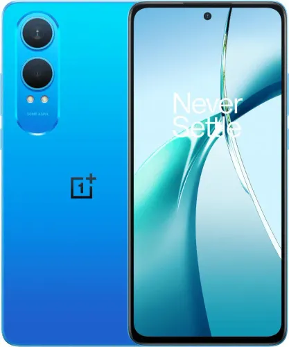 OnePlus Nord CE 4 Lite 5G